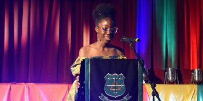 Cultural Week 2022