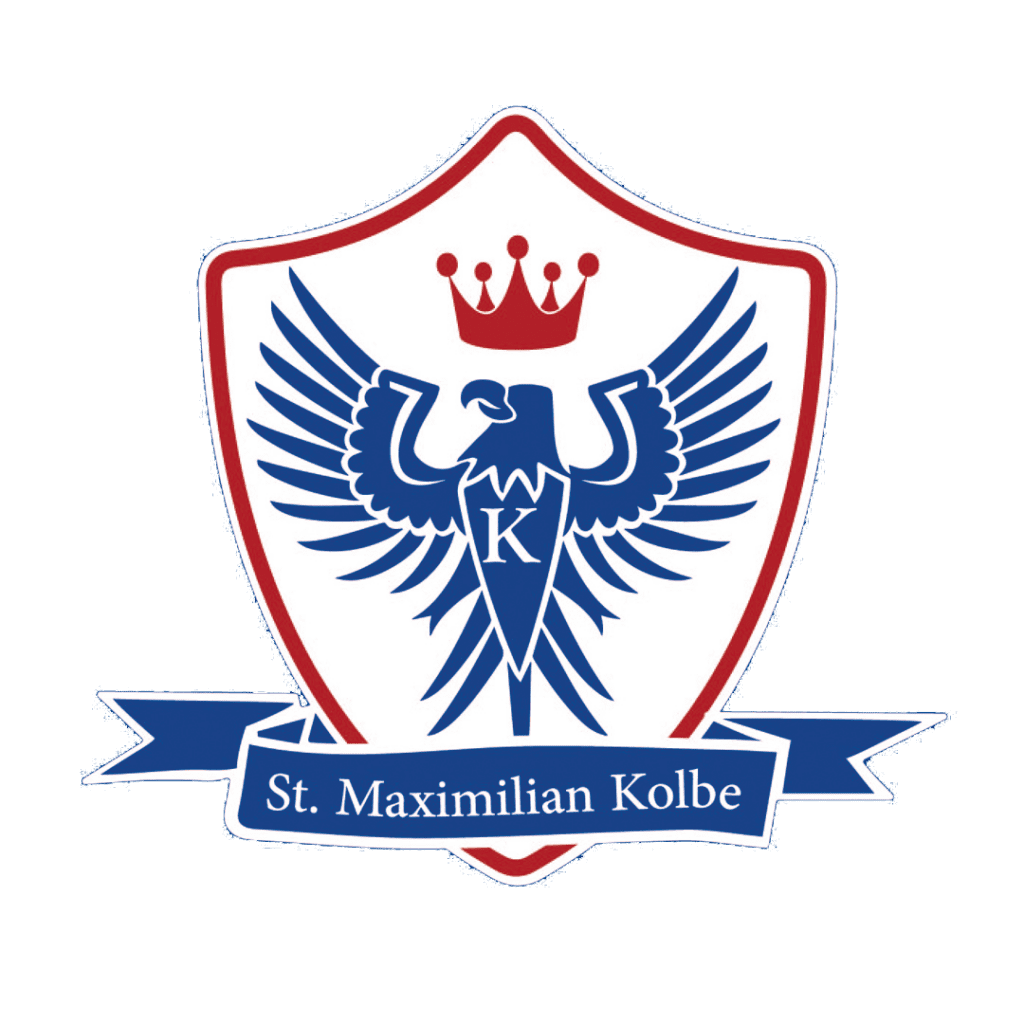 Kolbe PNG