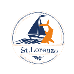Lorenza PNG