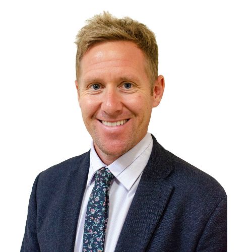 Mr D Kellynew SQ