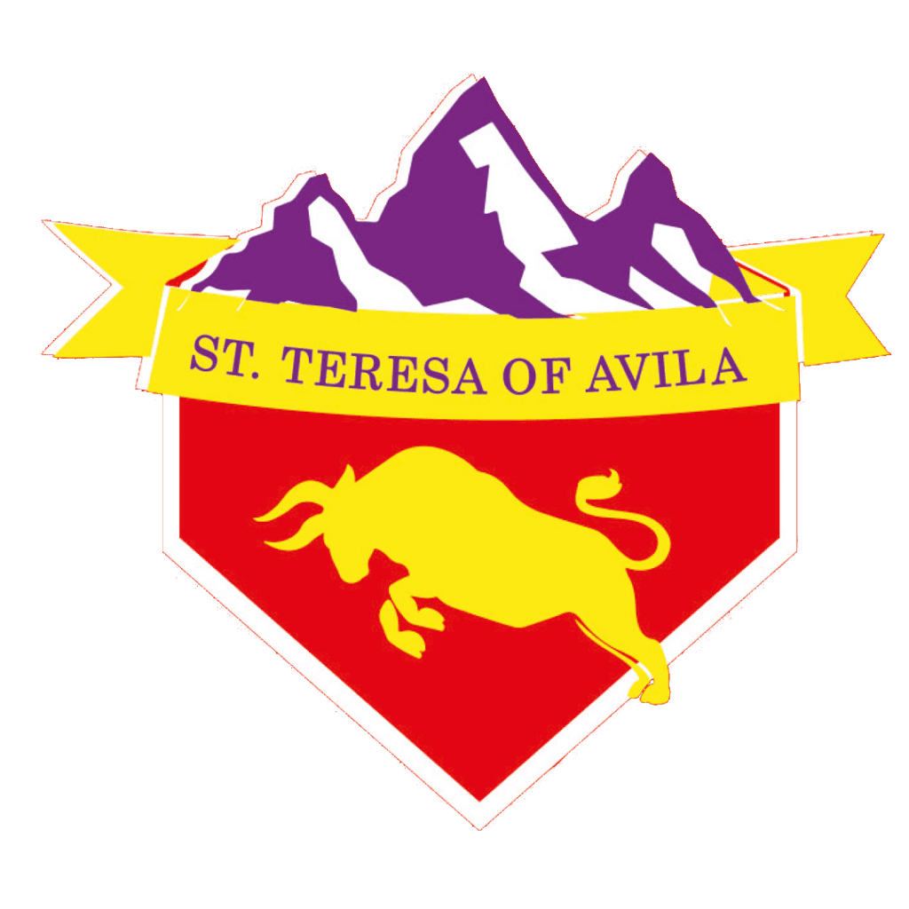 Teresa PNG