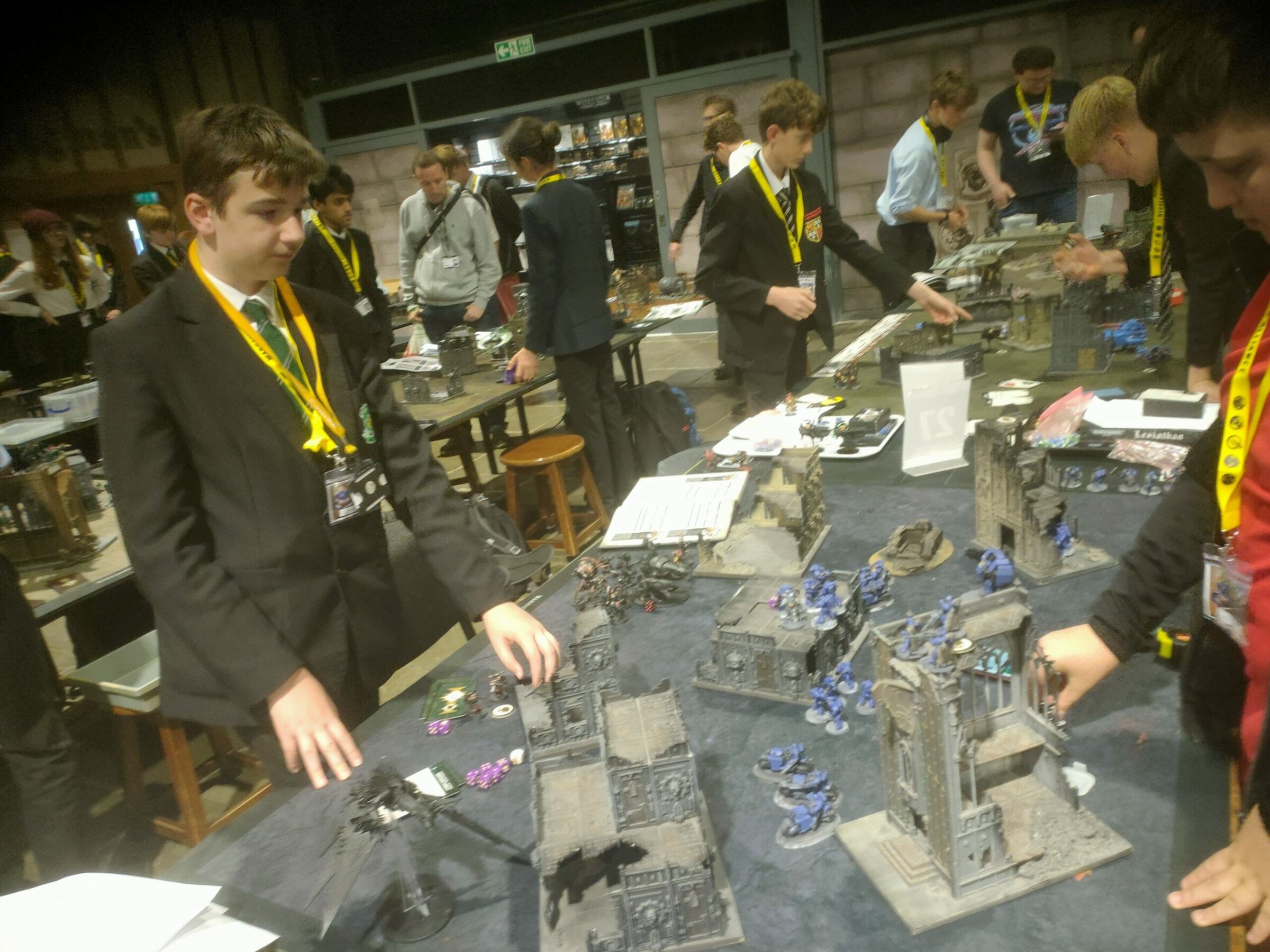 Trinity Nottingham Home - The Trinity Catholic School | Secondary & Sixth Form