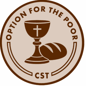 Option For The Poor Option 1